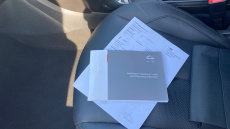 Nissan Juke 1.2 DiG-T Tekna 5dr Petrol Hatchback